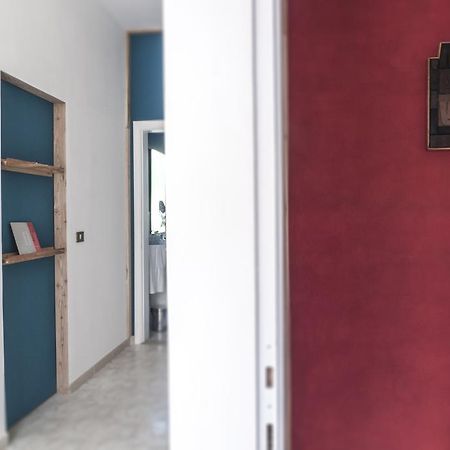 My Venice Suite Mestre Extérieur photo