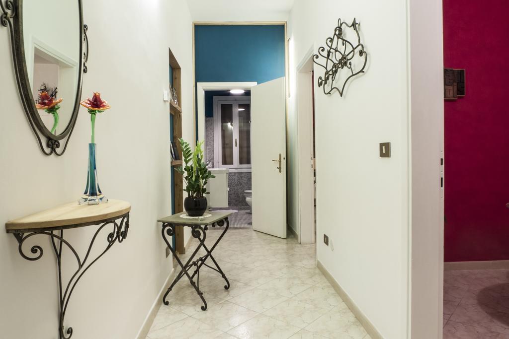 My Venice Suite Mestre Chambre photo